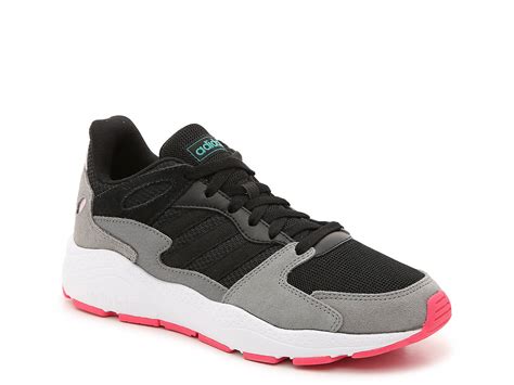 adidas chaos damen apricot|Women .